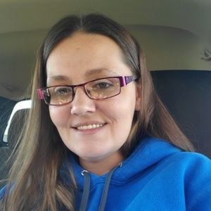 Meet your Posher, Regina